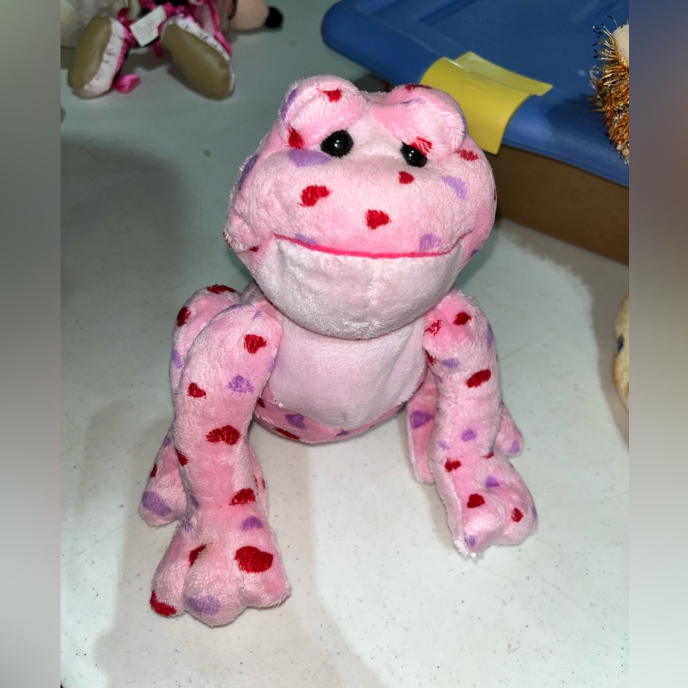 WEBKINZ